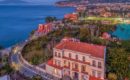 Sorrento Voyage – luxe toerisme aan de Amalfikust